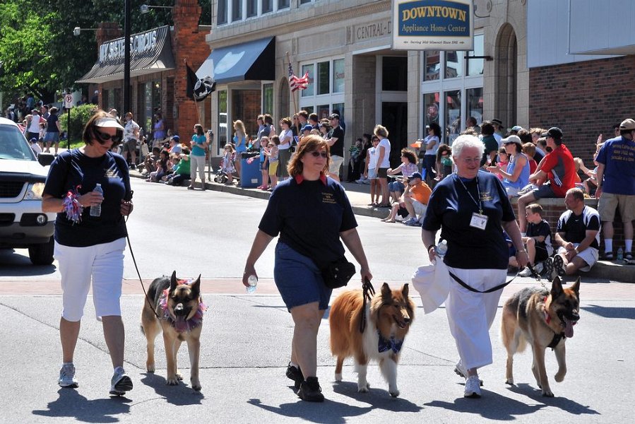 Parade DSC 8723